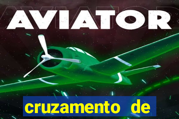 cruzamento de cavalo com jumenta globo rural